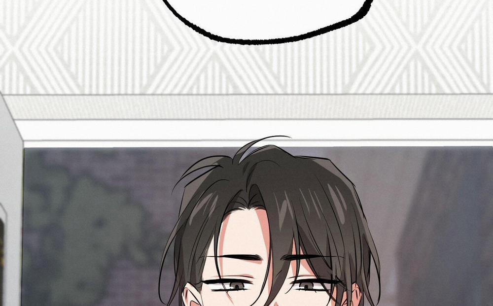 Những Chú Thỏ Của Hapypy 52 trang 193