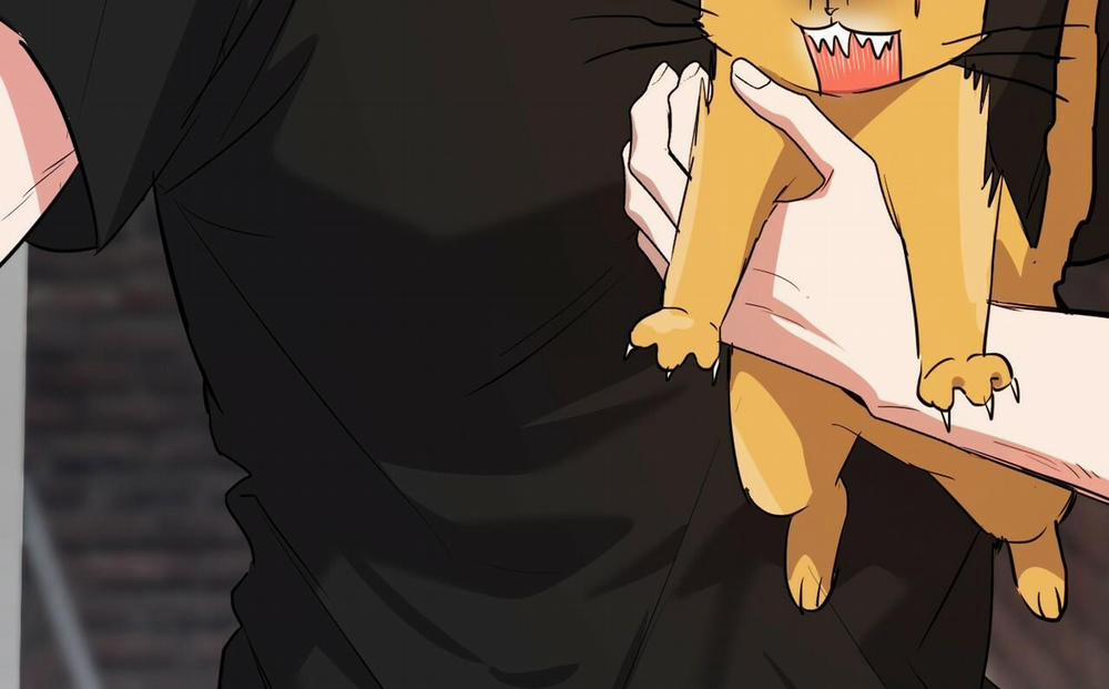 Những Chú Thỏ Của Hapypy 52 trang 195