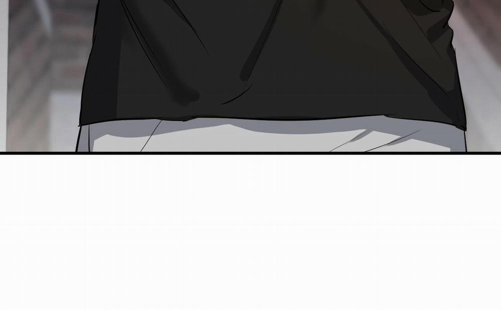 Những Chú Thỏ Của Hapypy 52 trang 196