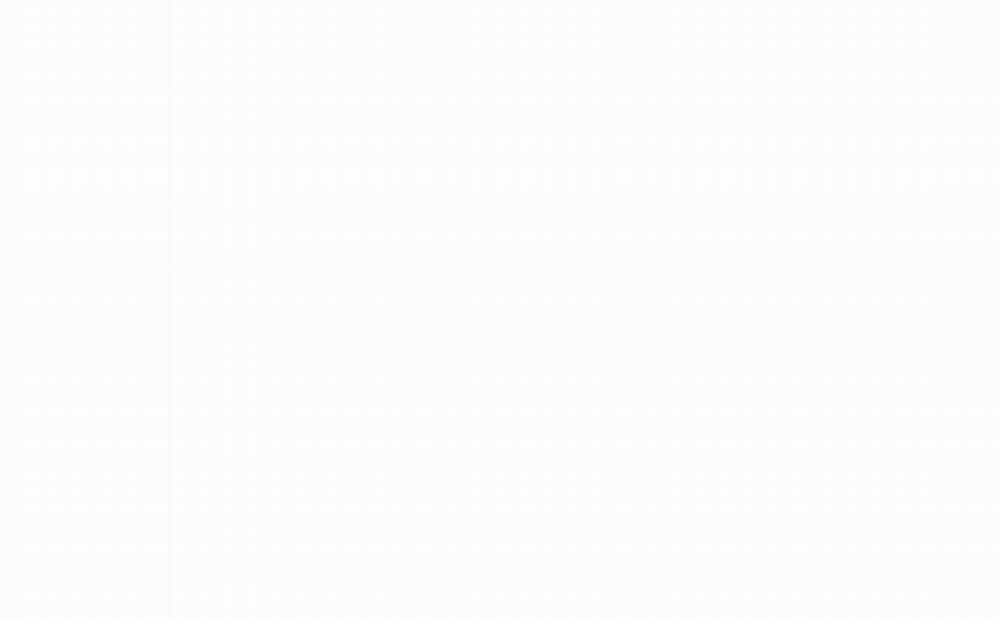 Những Chú Thỏ Của Hapypy 52 trang 197