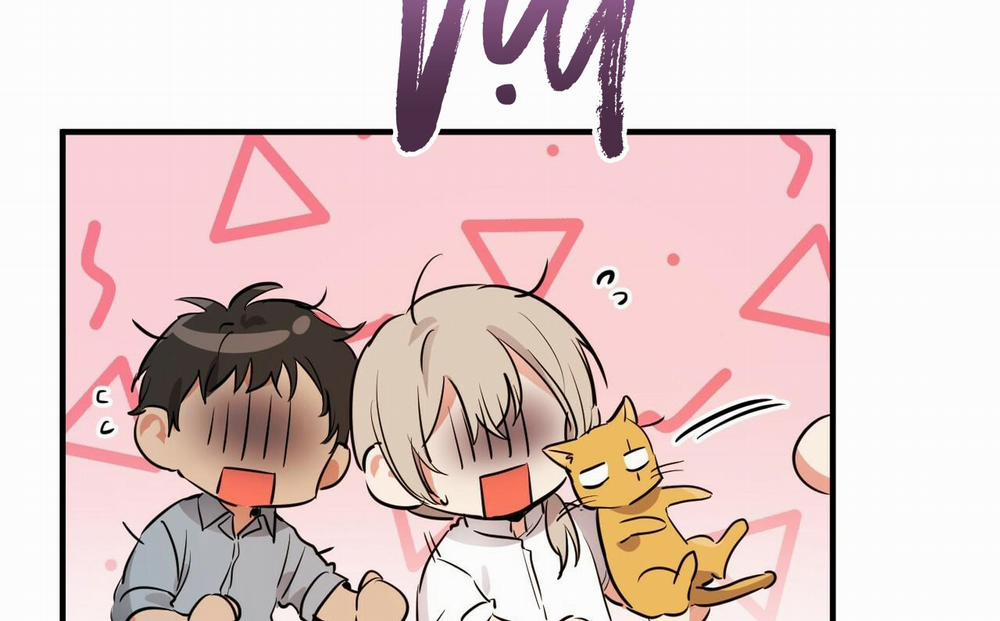 Những Chú Thỏ Của Hapypy 52 trang 199