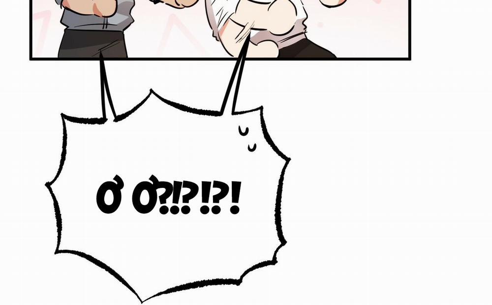 Những Chú Thỏ Của Hapypy 52 trang 200