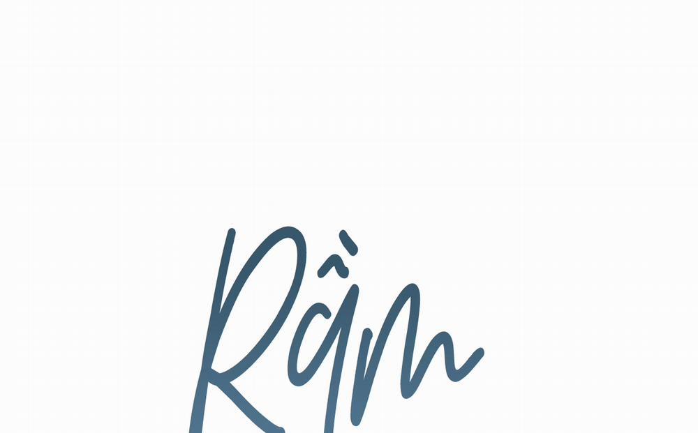 Những Chú Thỏ Của Hapypy 52 trang 201