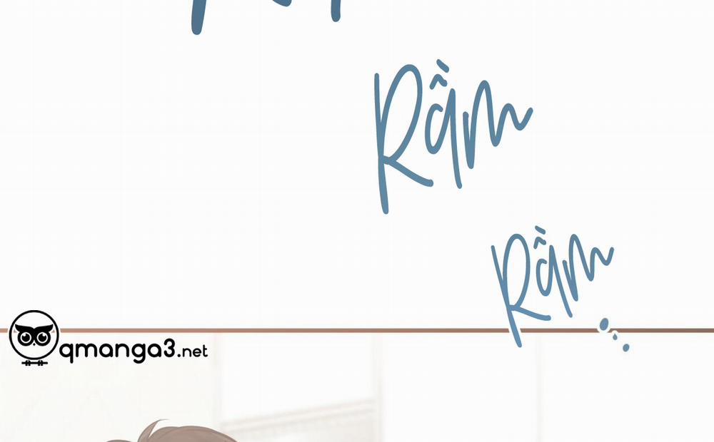 Những Chú Thỏ Của Hapypy 52 trang 202