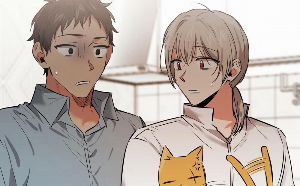 Những Chú Thỏ Của Hapypy 52 trang 203