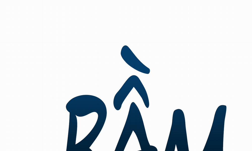 Những Chú Thỏ Của Hapypy 52 trang 205