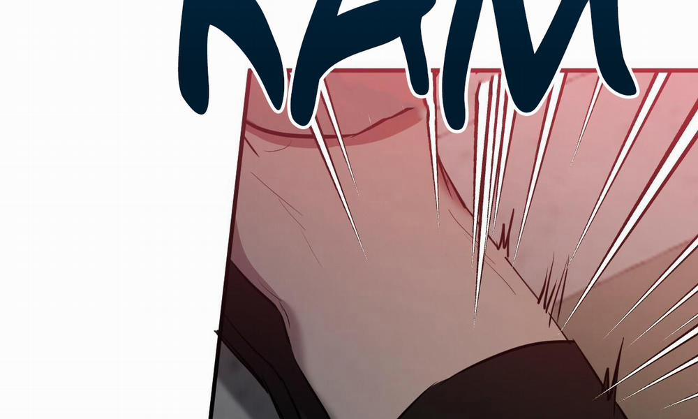 Những Chú Thỏ Của Hapypy 52 trang 206