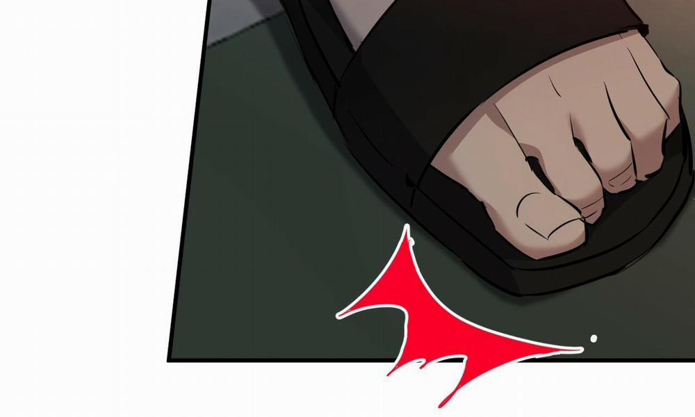 Những Chú Thỏ Của Hapypy 52 trang 207