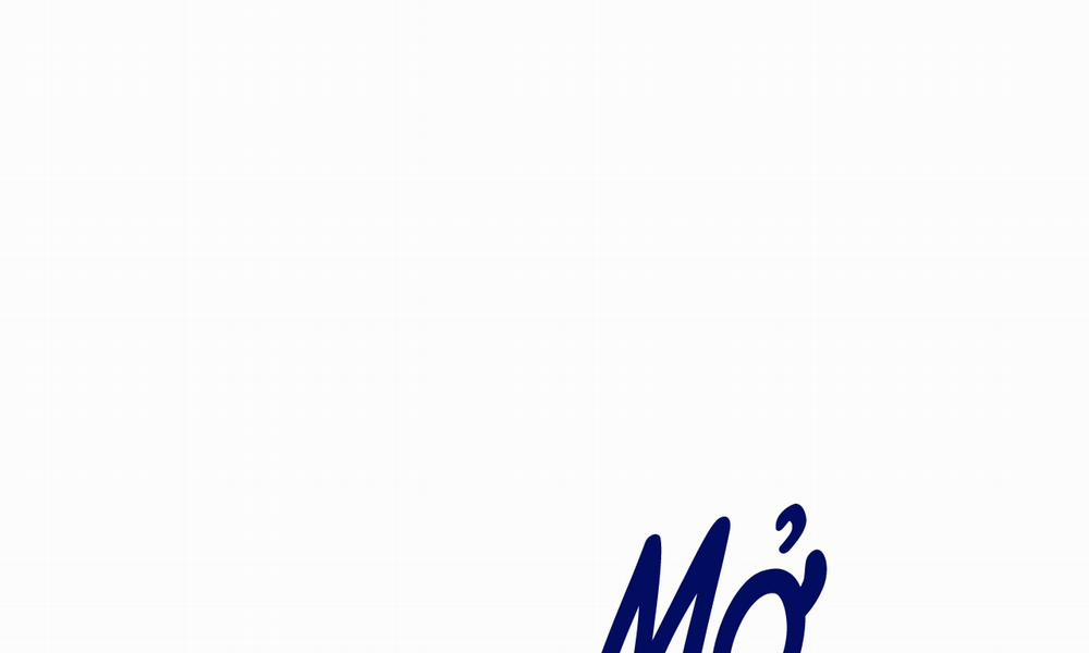 Những Chú Thỏ Của Hapypy 52 trang 208