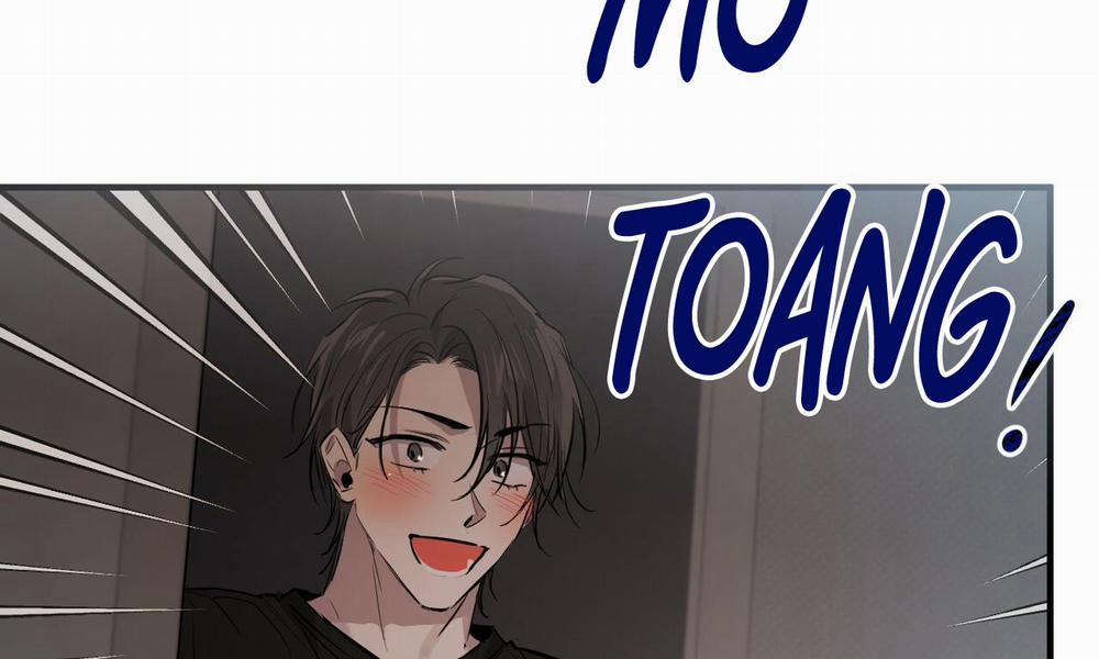 Những Chú Thỏ Của Hapypy 52 trang 209