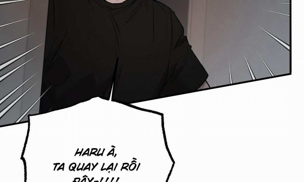 Những Chú Thỏ Của Hapypy 52 trang 210