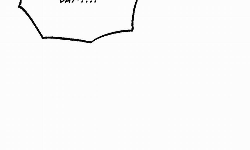 Những Chú Thỏ Của Hapypy 52 trang 211