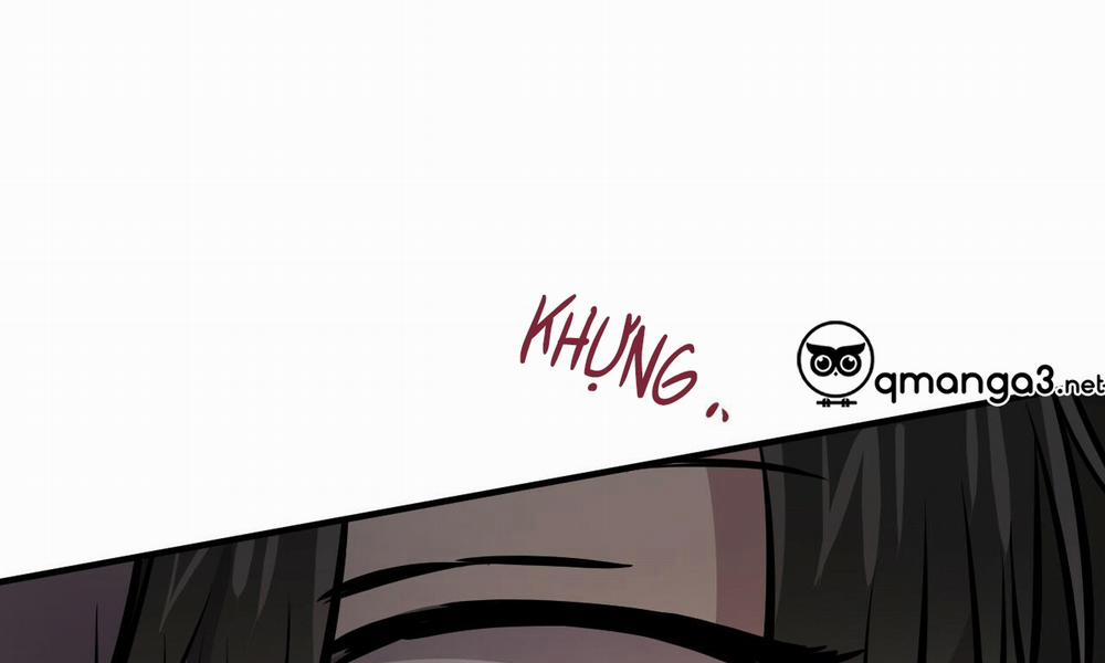 Những Chú Thỏ Của Hapypy 52 trang 212