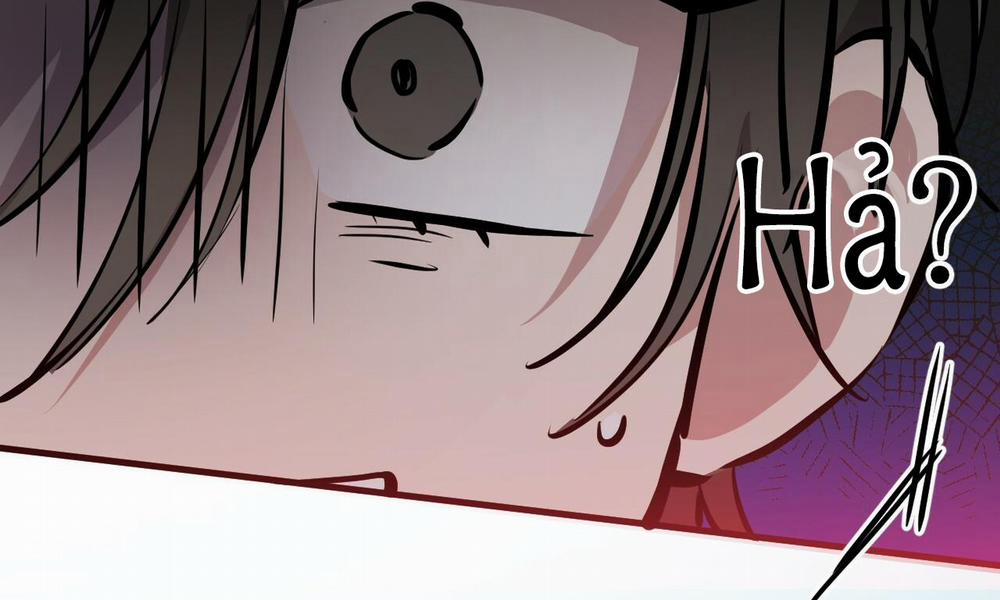 Những Chú Thỏ Của Hapypy 52 trang 213