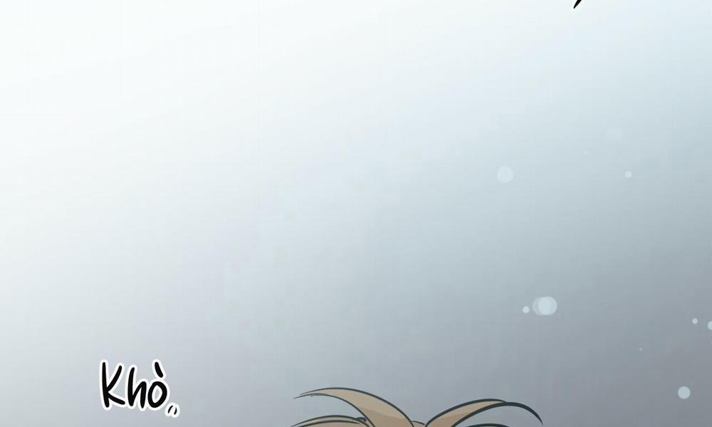 Những Chú Thỏ Của Hapypy 52 trang 214