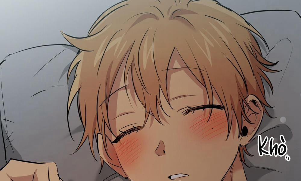 Những Chú Thỏ Của Hapypy 52 trang 215