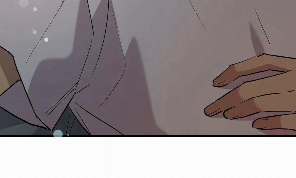 Những Chú Thỏ Của Hapypy 52 trang 217