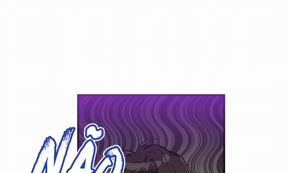 Những Chú Thỏ Của Hapypy 52 trang 219