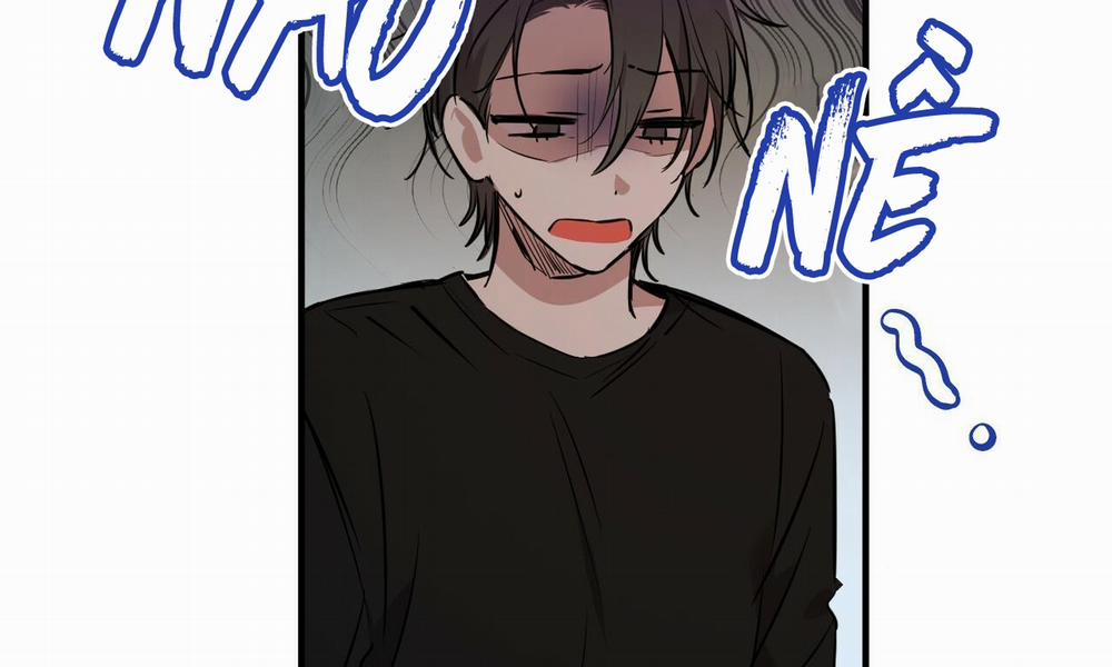 Những Chú Thỏ Của Hapypy 52 trang 220