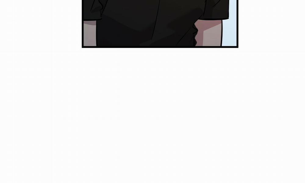 Những Chú Thỏ Của Hapypy 52 trang 221