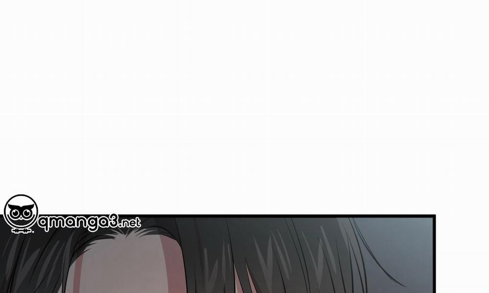 Những Chú Thỏ Của Hapypy 52 trang 222