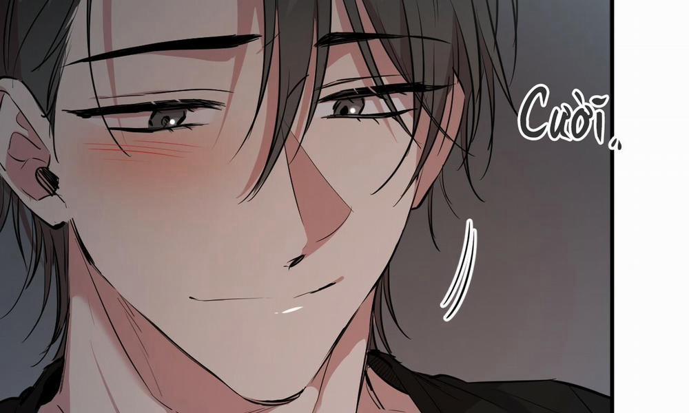 Những Chú Thỏ Của Hapypy 52 trang 223