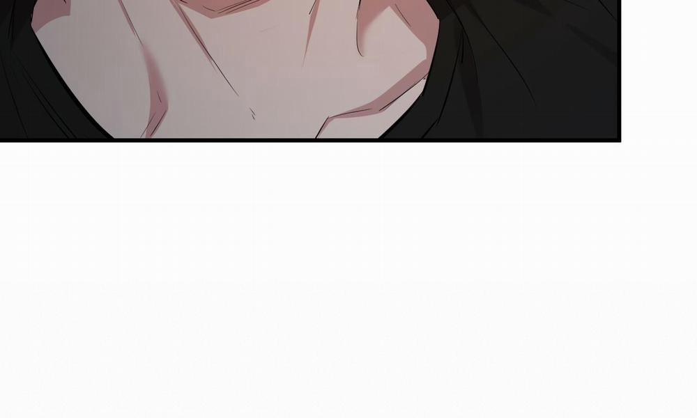 Những Chú Thỏ Của Hapypy 52 trang 224