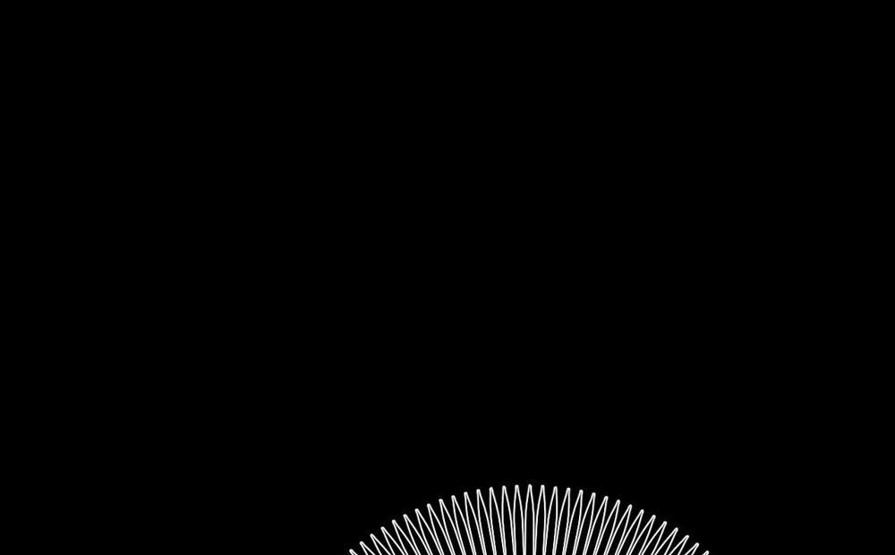 Những Chú Thỏ Của Hapypy 52 trang 23