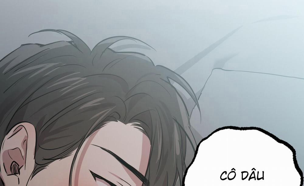 Những Chú Thỏ Của Hapypy 52 trang 235