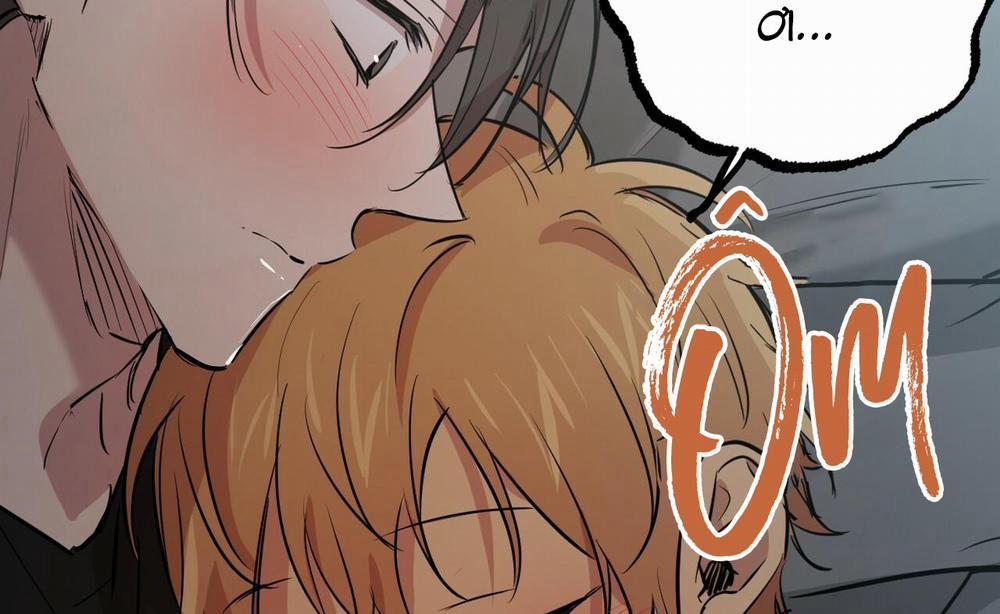 Những Chú Thỏ Của Hapypy 52 trang 236