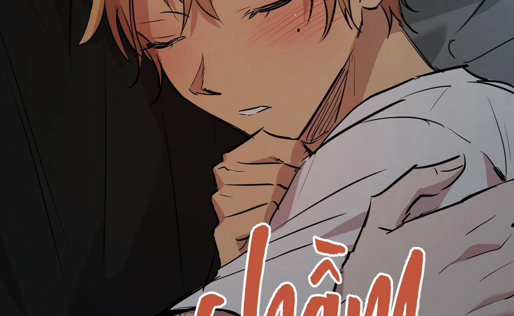 Những Chú Thỏ Của Hapypy 52 trang 237