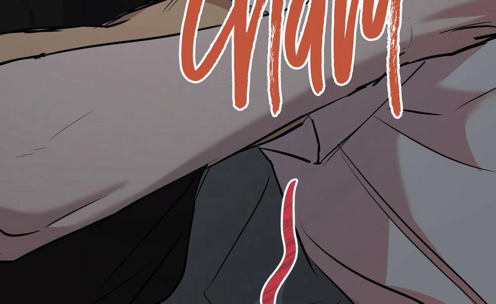 Những Chú Thỏ Của Hapypy 52 trang 238