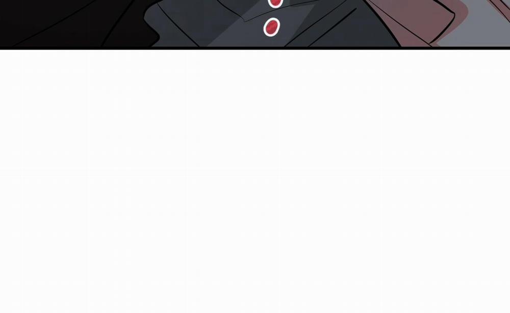 Những Chú Thỏ Của Hapypy 52 trang 239