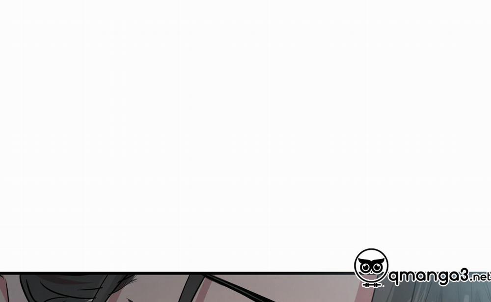 Những Chú Thỏ Của Hapypy 52 trang 240