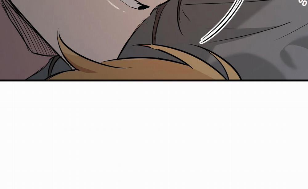 Những Chú Thỏ Của Hapypy 52 trang 242