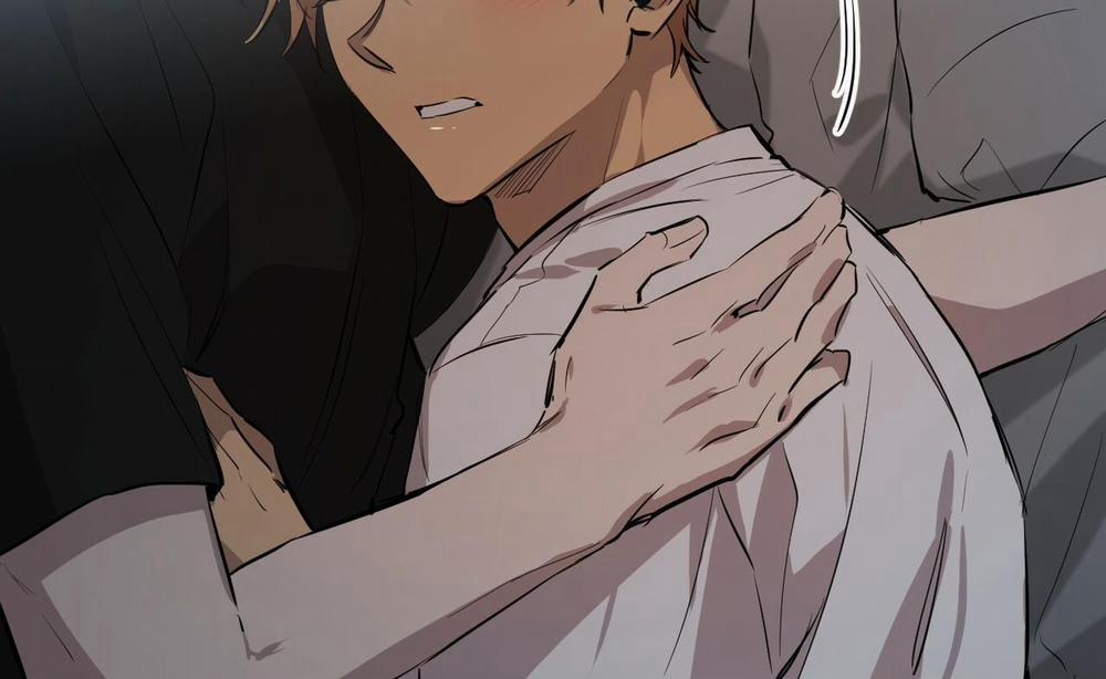 Những Chú Thỏ Của Hapypy 52 trang 244