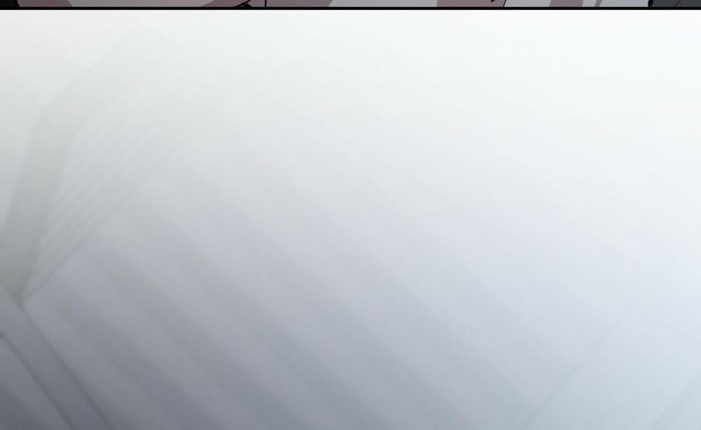 Những Chú Thỏ Của Hapypy 52 trang 245