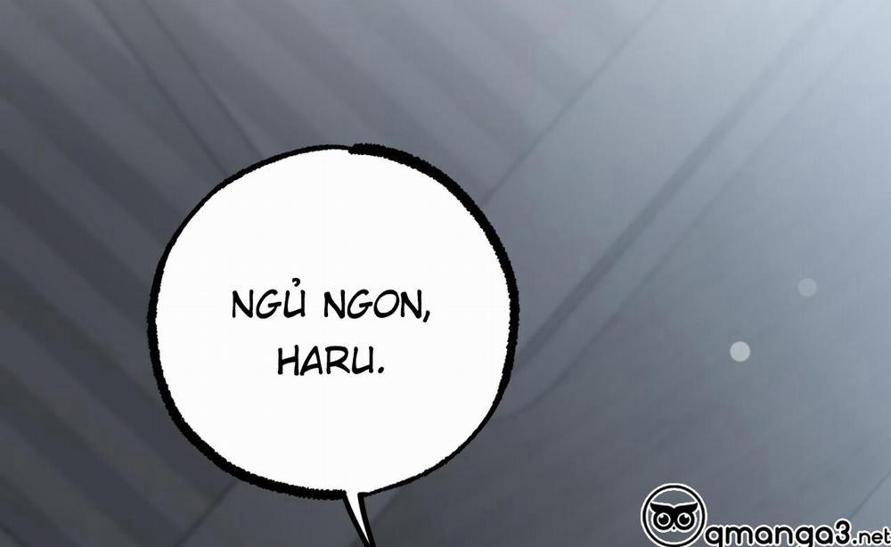 Những Chú Thỏ Của Hapypy 52 trang 246