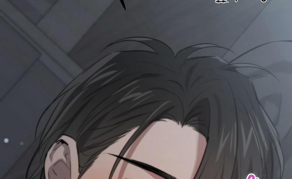 Những Chú Thỏ Của Hapypy 52 trang 247