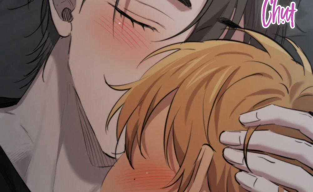 Những Chú Thỏ Của Hapypy 52 trang 248