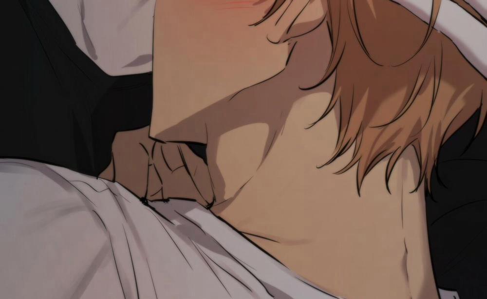 Những Chú Thỏ Của Hapypy 52 trang 249