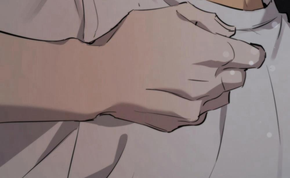 Những Chú Thỏ Của Hapypy 52 trang 250