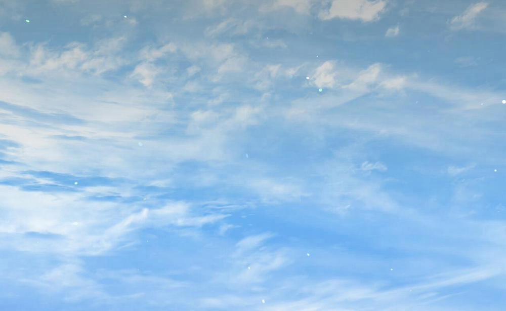 Những Chú Thỏ Của Hapypy 52 trang 253