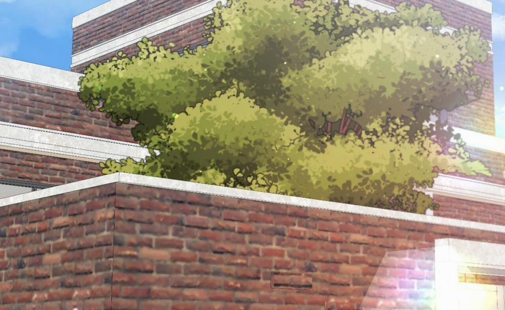 Những Chú Thỏ Của Hapypy 52 trang 255