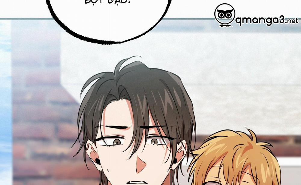 Những Chú Thỏ Của Hapypy 52 trang 258