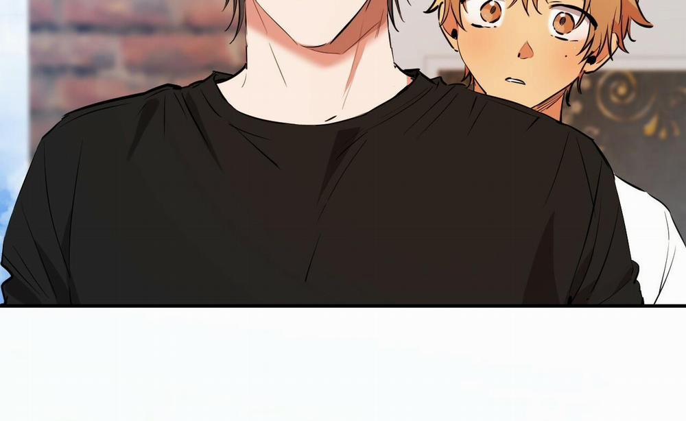 Những Chú Thỏ Của Hapypy 52 trang 259