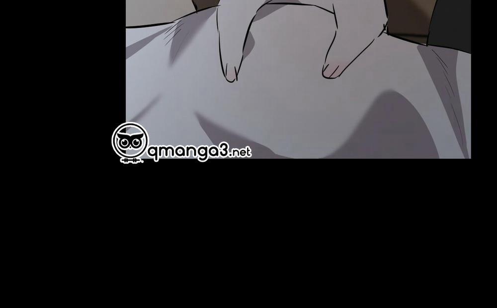 Những Chú Thỏ Của Hapypy 52 trang 26