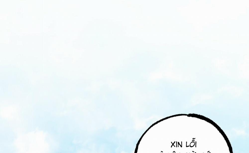 Những Chú Thỏ Của Hapypy 52 trang 260