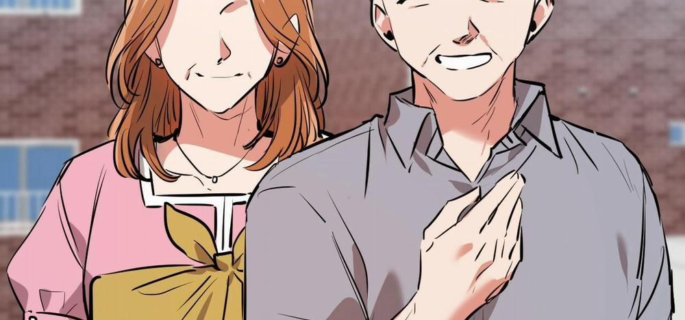 Những Chú Thỏ Của Hapypy 52 trang 262