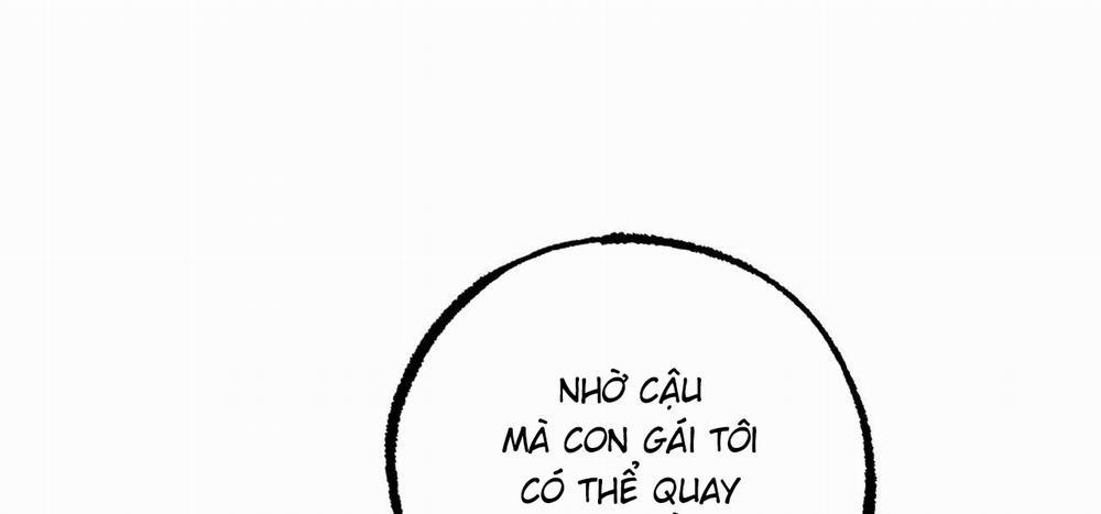 Những Chú Thỏ Của Hapypy 52 trang 266